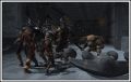 Thumbnail for version as of 13:36, 7 January 2017