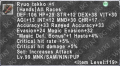 Thumbnail for version as of 20:57, 19 March 2017