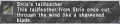 Thumbnail for version as of 01:08, 1 April 2025
