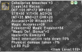 Thumbnail for version as of 02:51, 12 March 2018