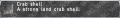 Thumbnail for version as of 02:48, 21 March 2017