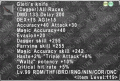 Thumbnail for version as of 01:22, 10 February 2021
