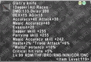 Gleti's Knife description.png