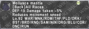 Mollusca Mantle description.png