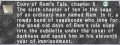 Thumbnail for version as of 22:10, 31 March 2025