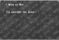 Thumbnail for version as of 23:32, 31 March 2025