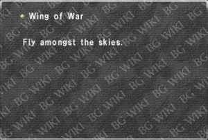 Wing of War.jpg
