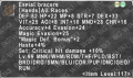 Thumbnail for version as of 20:29, 19 March 2017