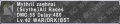 Thumbnail for version as of 02:32, 1 April 2025
