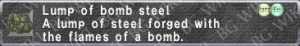 Bomb Steel description.png