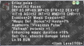 Thumbnail for version as of 02:33, 12 October 2020