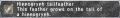 Thumbnail for version as of 22:29, 31 March 2025