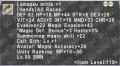 Thumbnail for version as of 20:43, 19 March 2017