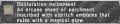 Thumbnail for version as of 00:24, 1 April 2025