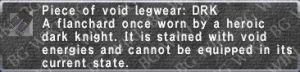 Voidleg- DRK description.png