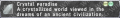 Thumbnail for version as of 01:37, 11 September 2023