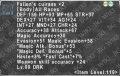 Thumbnail for version as of 02:42, 12 March 2018