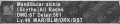 Thumbnail for version as of 02:32, 1 April 2025