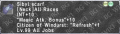 Thumbnail for version as of 10:31, 11 May 2022