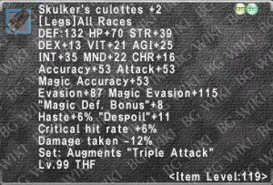 Skulk. Culottes +2 description.png