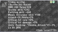 Thumbnail for version as of 14:54, 8 July 2020