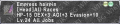 Thumbnail for version as of 12:13, 19 March 2017