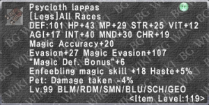 Psycloth Lappas description.png