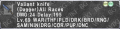 Thumbnail for version as of 16:24, 18 March 2017