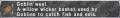 Thumbnail for version as of 00:19, 1 April 2025