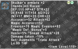 Skulk. Armlets +2 description.png