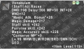 Thumbnail for version as of 22:34, 16 March 2017