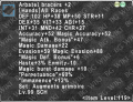 Thumbnail for version as of 03:02, 10 August 2022