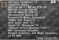 Thumbnail for version as of 19:10, 14 January 2022