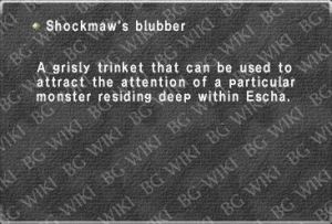 Shockmaw's blubber.jpg