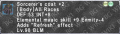 Thumbnail for version as of 17:05, 19 March 2017