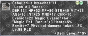 Cab. Breeches +1 description.png