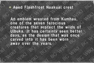 Aged Flashfrost Naakual crest.jpg