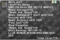 Thumbnail for version as of 22:12, 16 March 2017