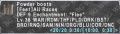 Thumbnail for version as of 22:43, 20 March 2017