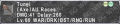 Thumbnail for version as of 23:02, 31 March 2025