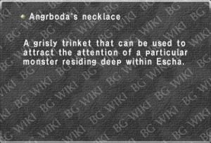 Angrboda's necklace.jpg