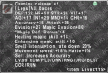 Thumbnail for version as of 21:04, 20 March 2017