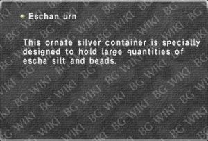 Eschan urn.jpg