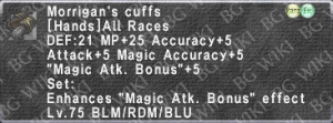 Morrigan's Cuffs description.png