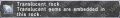Thumbnail for version as of 02:38, 1 April 2025