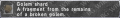 Thumbnail for version as of 08:59, 21 March 2017