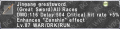 Thumbnail for version as of 15:54, 18 March 2017