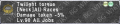 Thumbnail for version as of 00:44, 19 March 2017
