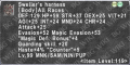 Thumbnail for version as of 17:45, 19 March 2017