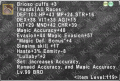 Thumbnail for version as of 20:25, 19 March 2017